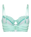 HKM:6