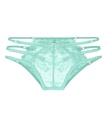 HKM:5