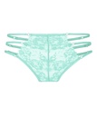 HKM:6