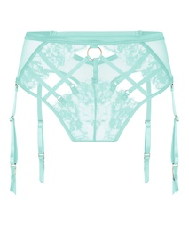 String Nienke - Vert
