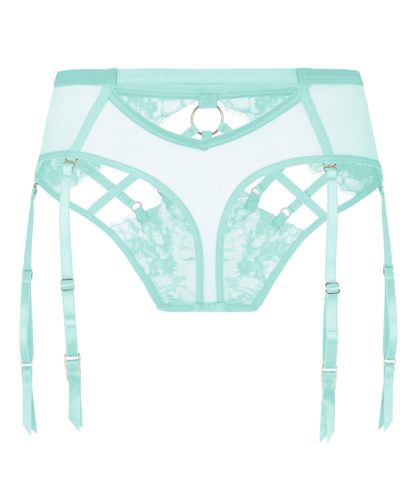 HKM:6