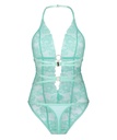 HKM:6