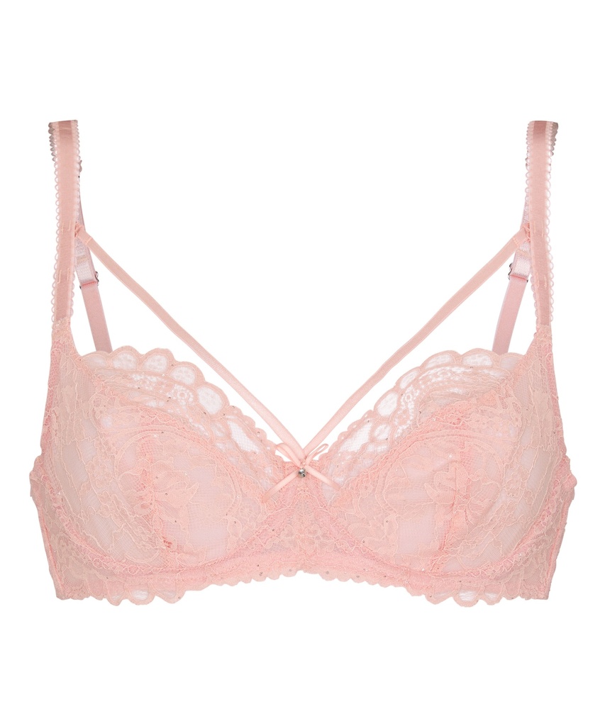 HKM:5