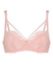HKM:5