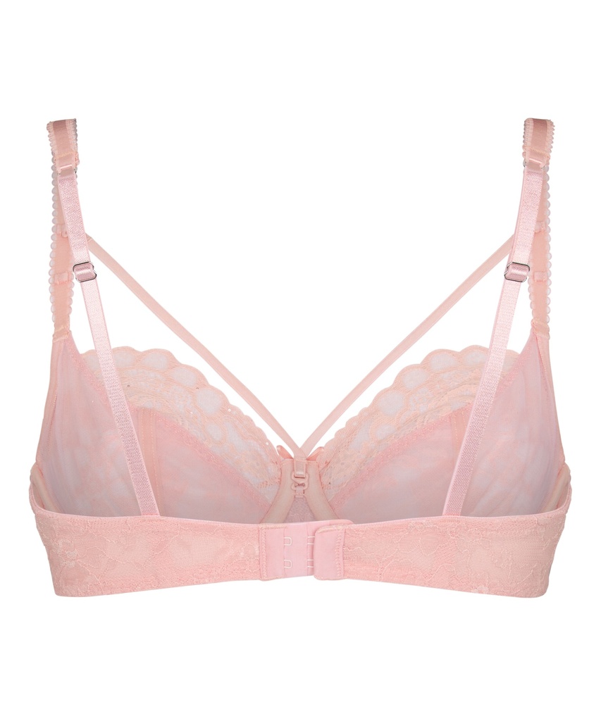 HKM:6