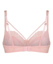 HKM:6