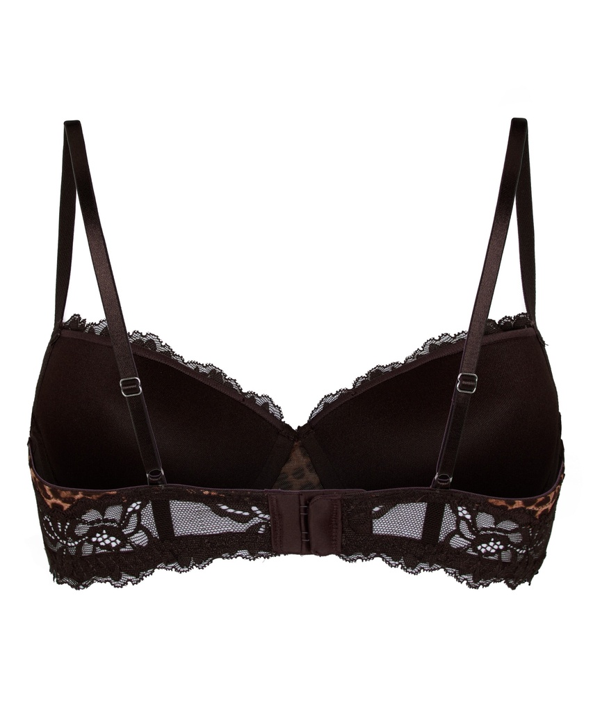 HKM:6