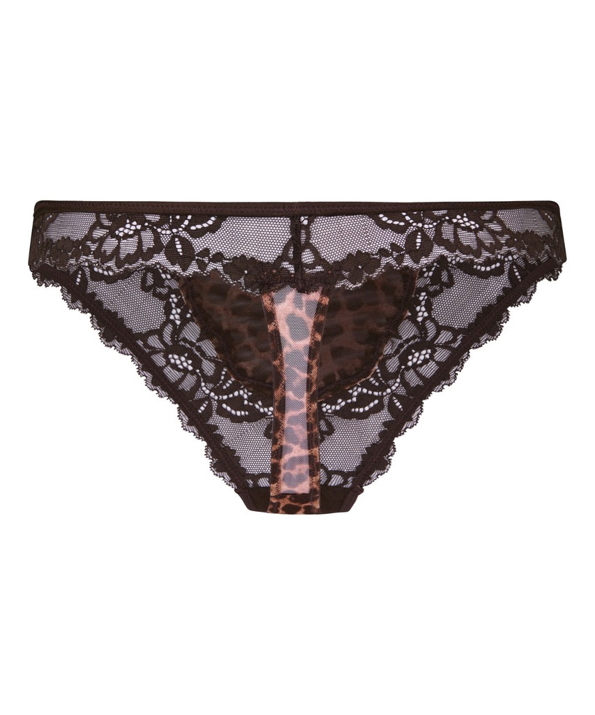 HKM:6