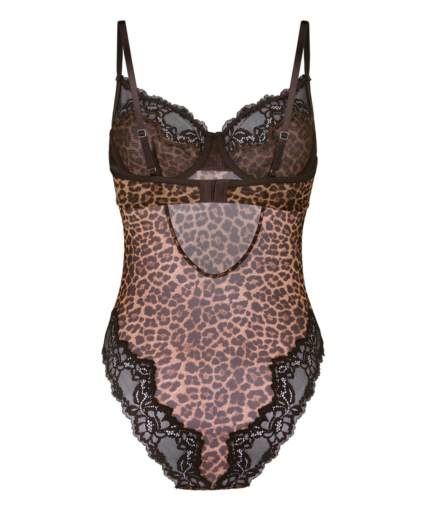 HKM:6