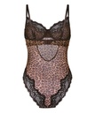 HKM:6