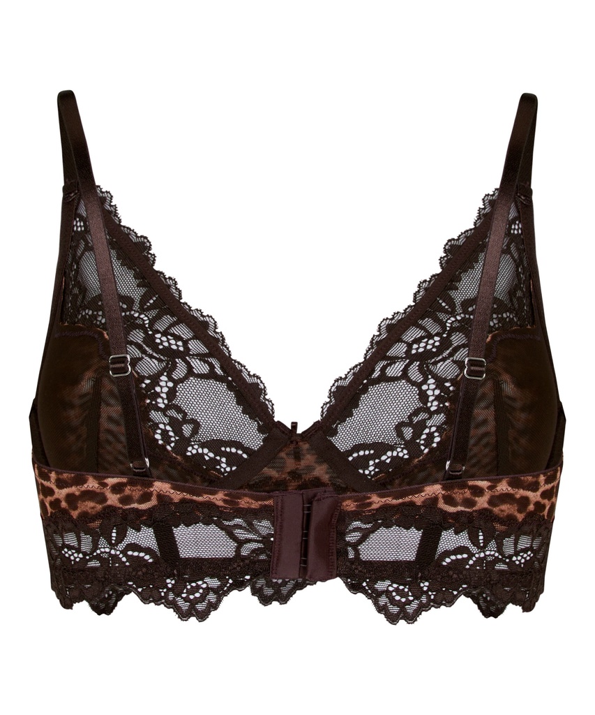 HKM:6