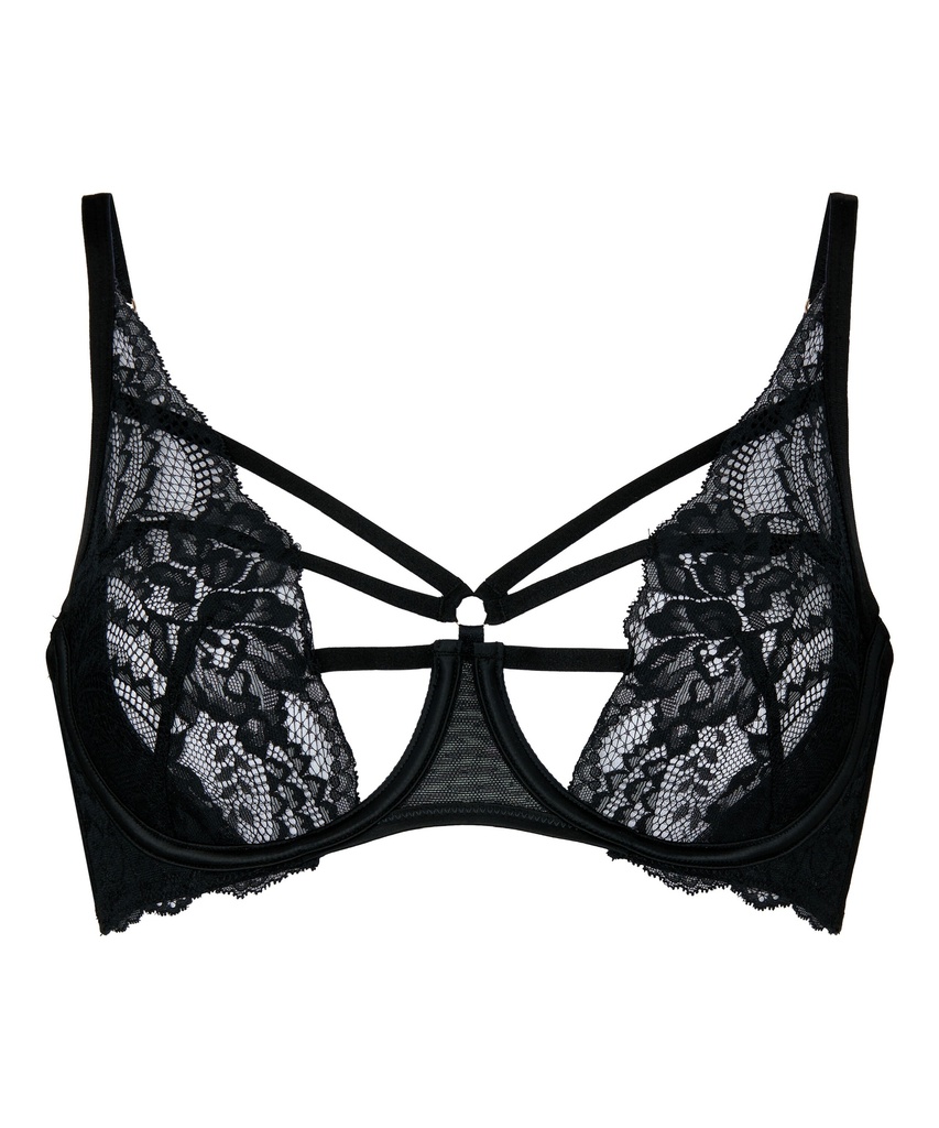 HKM:5