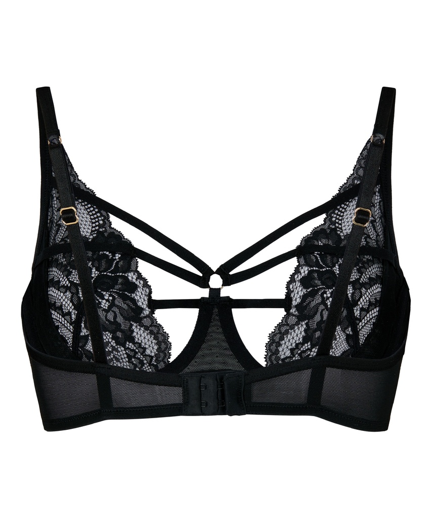 HKM:6