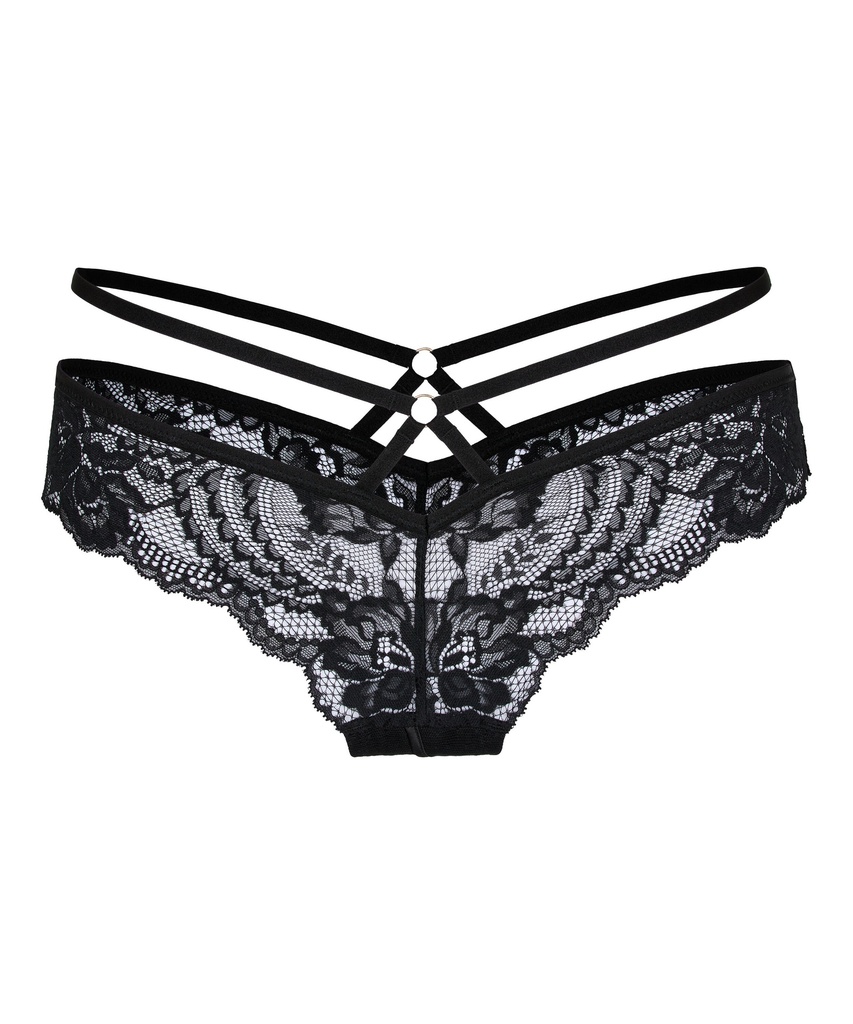 HKM:5