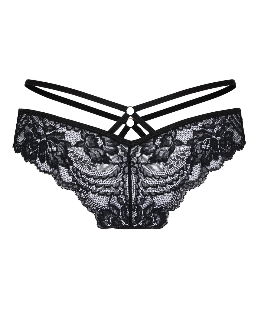 HKM:6