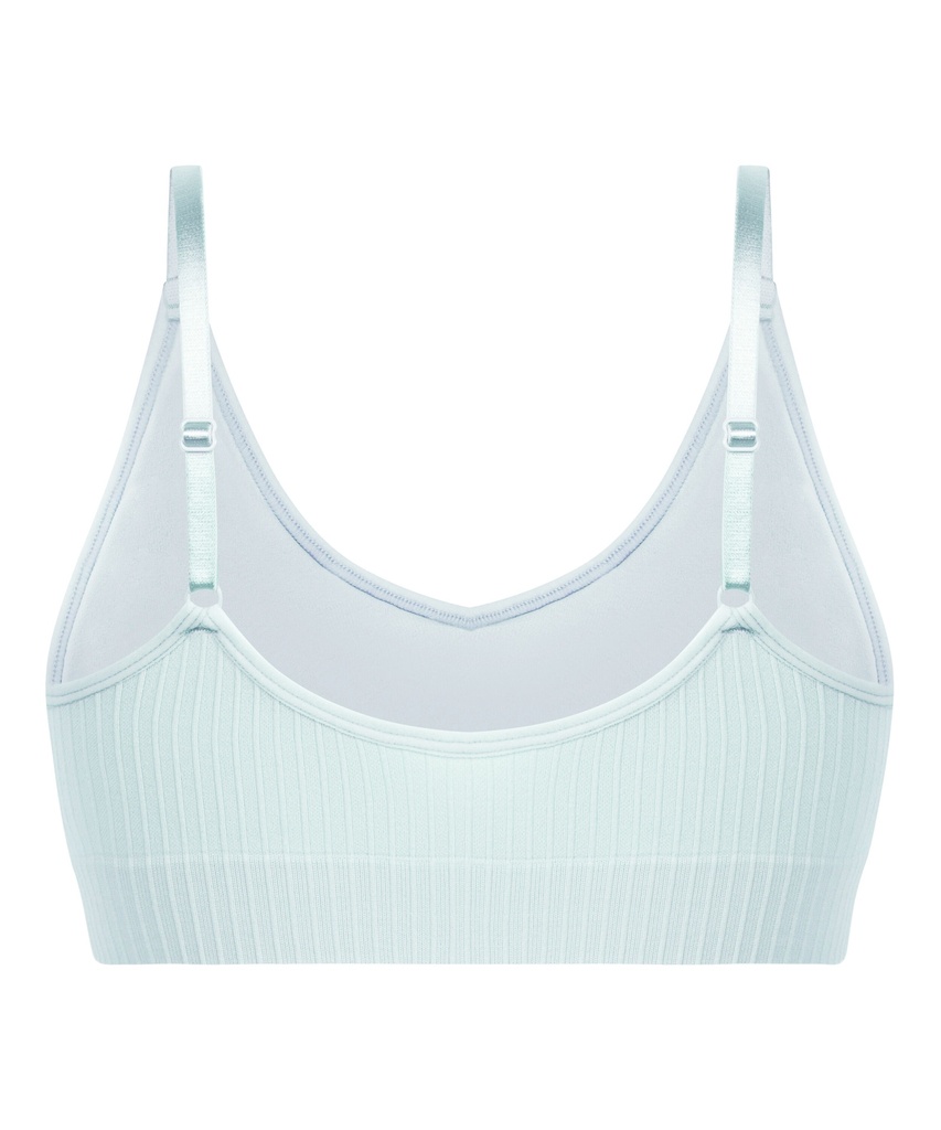 HKM:6