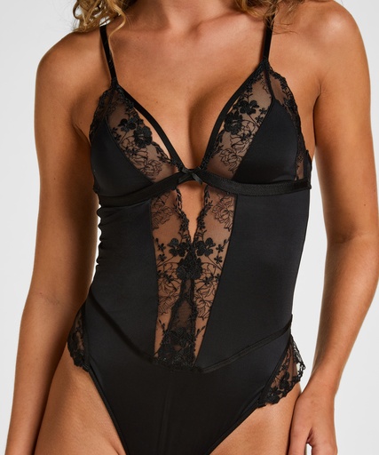 HKM:2