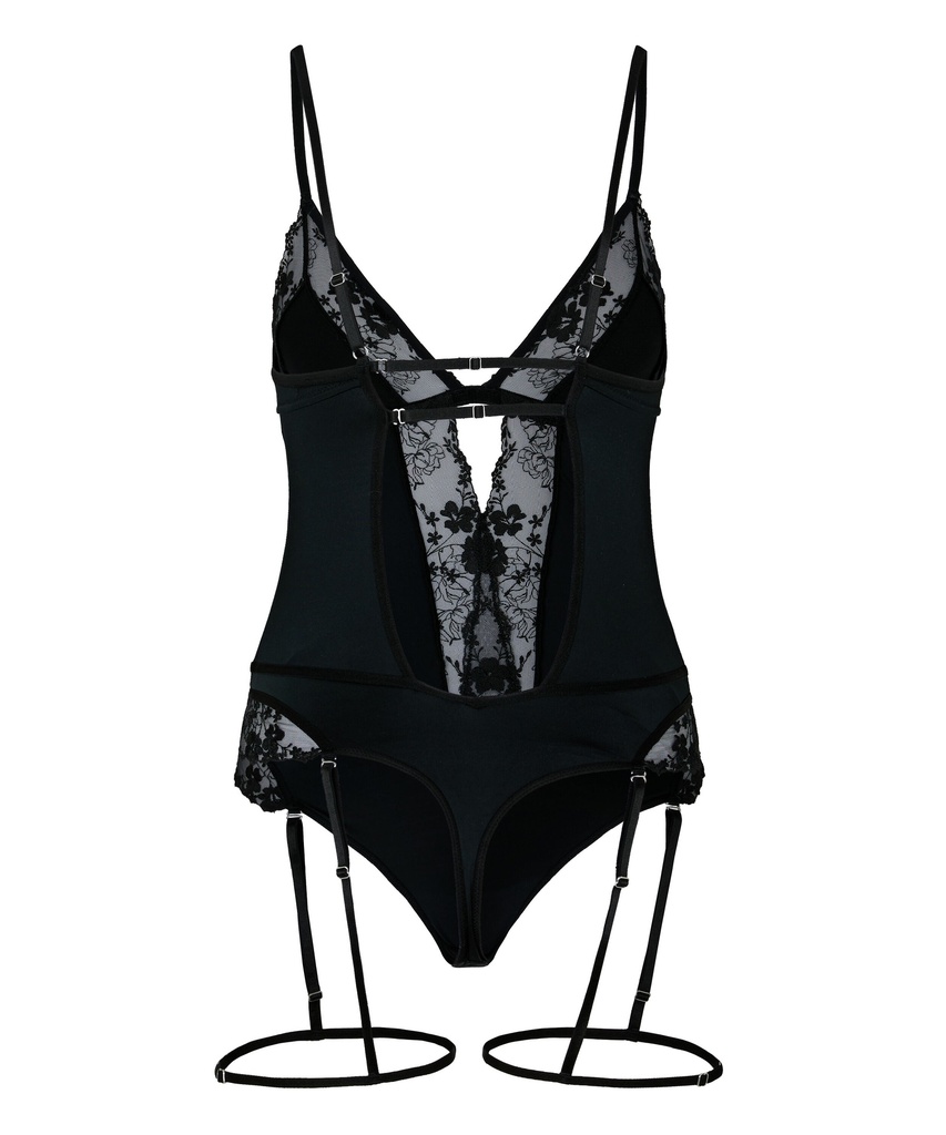 HKM:6