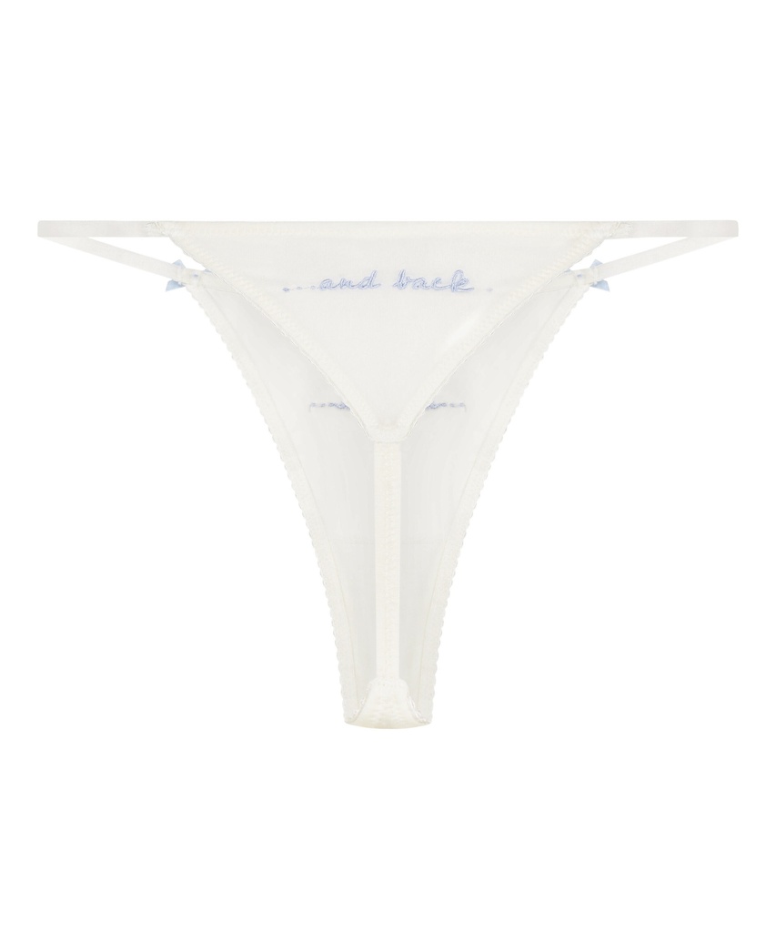 HKM:6