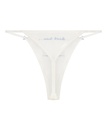 HKM:6