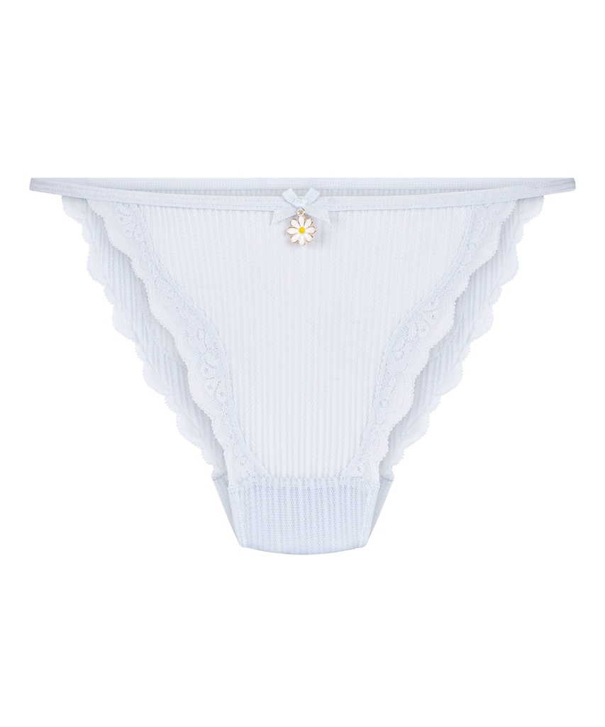 HKM:5