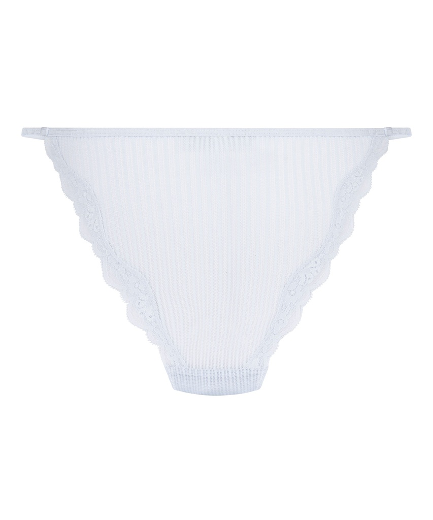 HKM:6