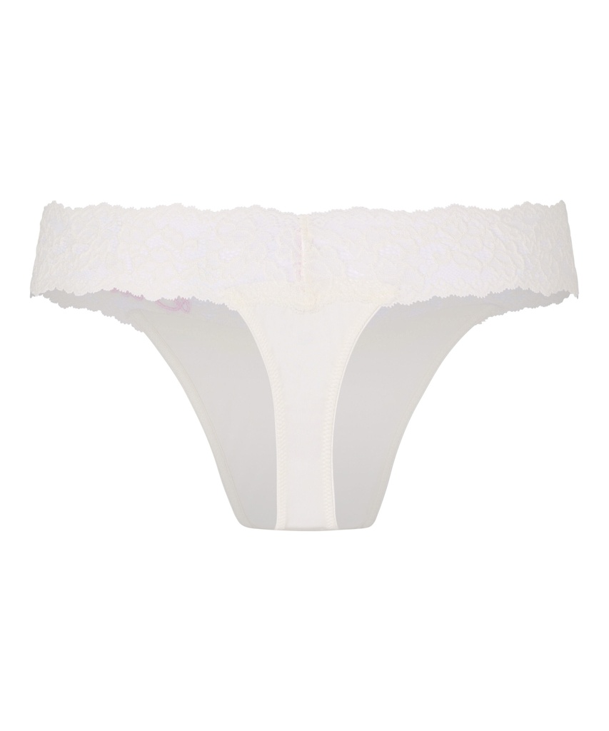 HKM:6