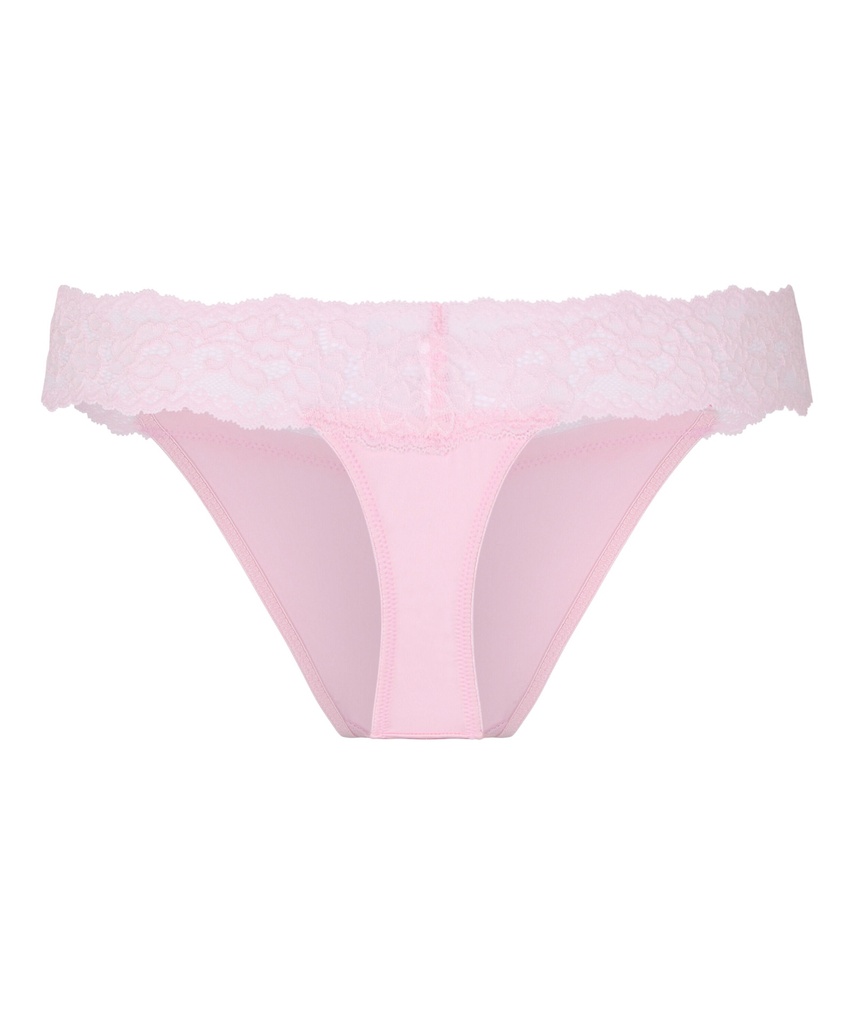 HKM:6
