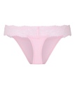 HKM:6