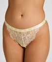 HKM:2