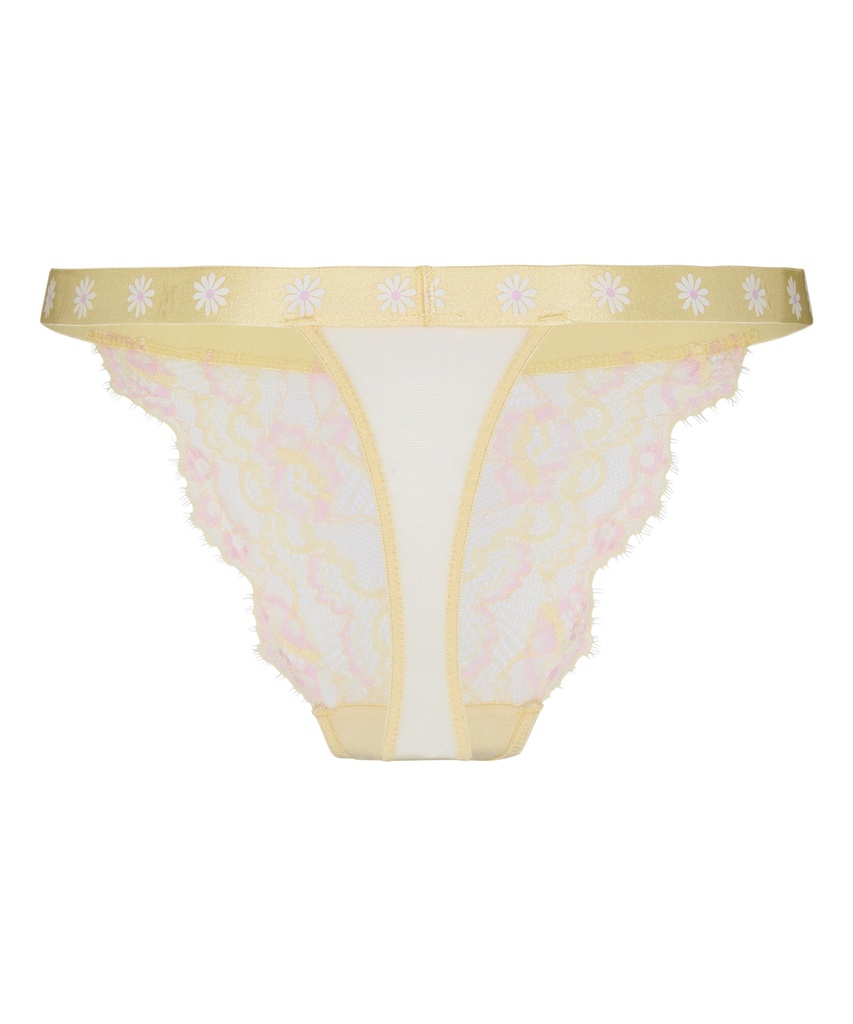 HKM:6