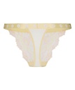 HKM:6
