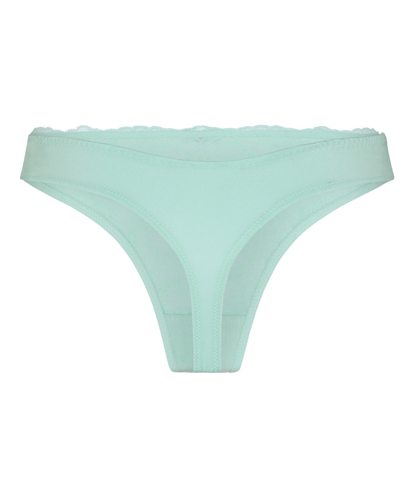 HKM:6