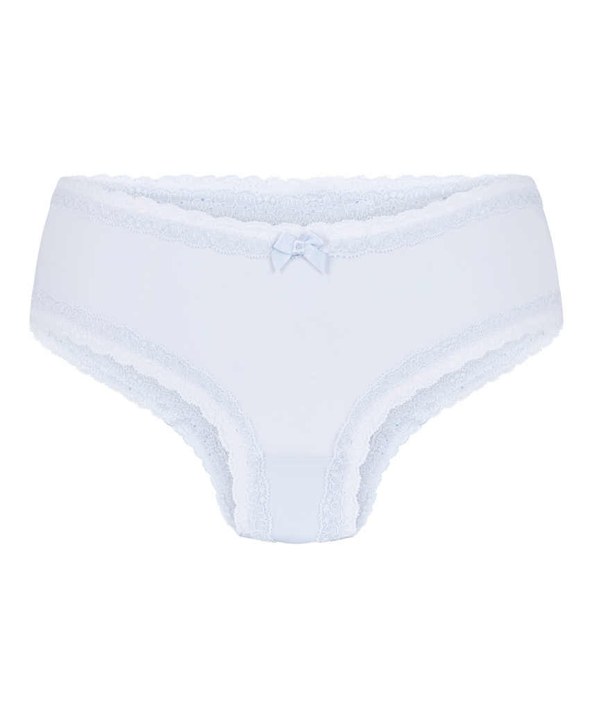 HKM:5