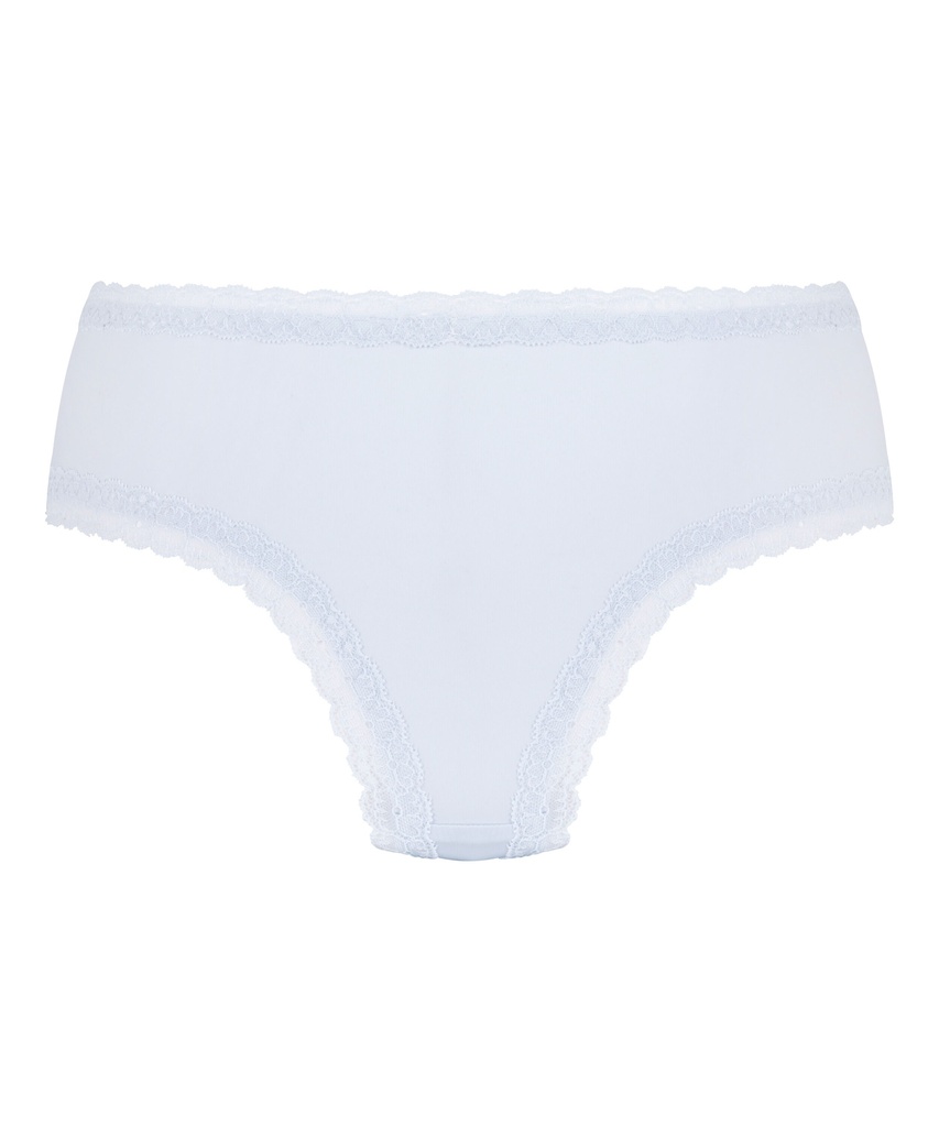 HKM:6