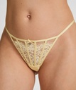 HKM:2