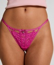 HKM:2
