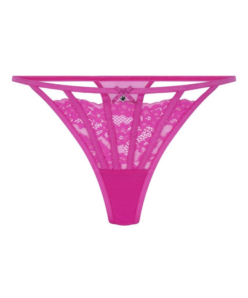 HKM:5
