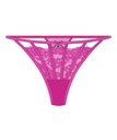 HKM:5