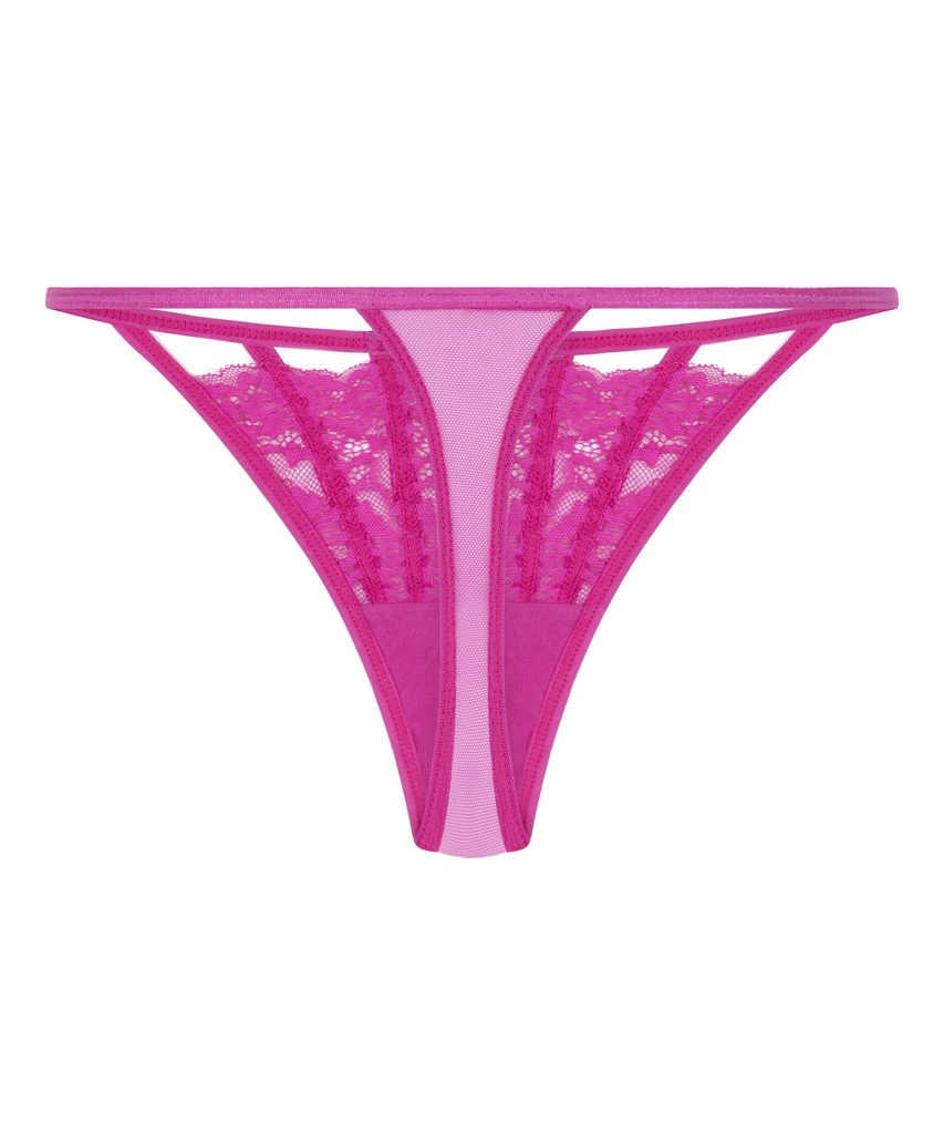 HKM:6