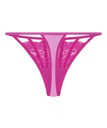 HKM:6