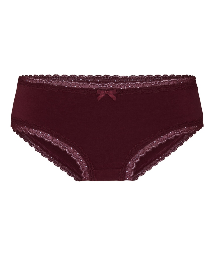 HKM:5