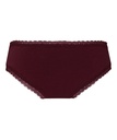 HKM:6