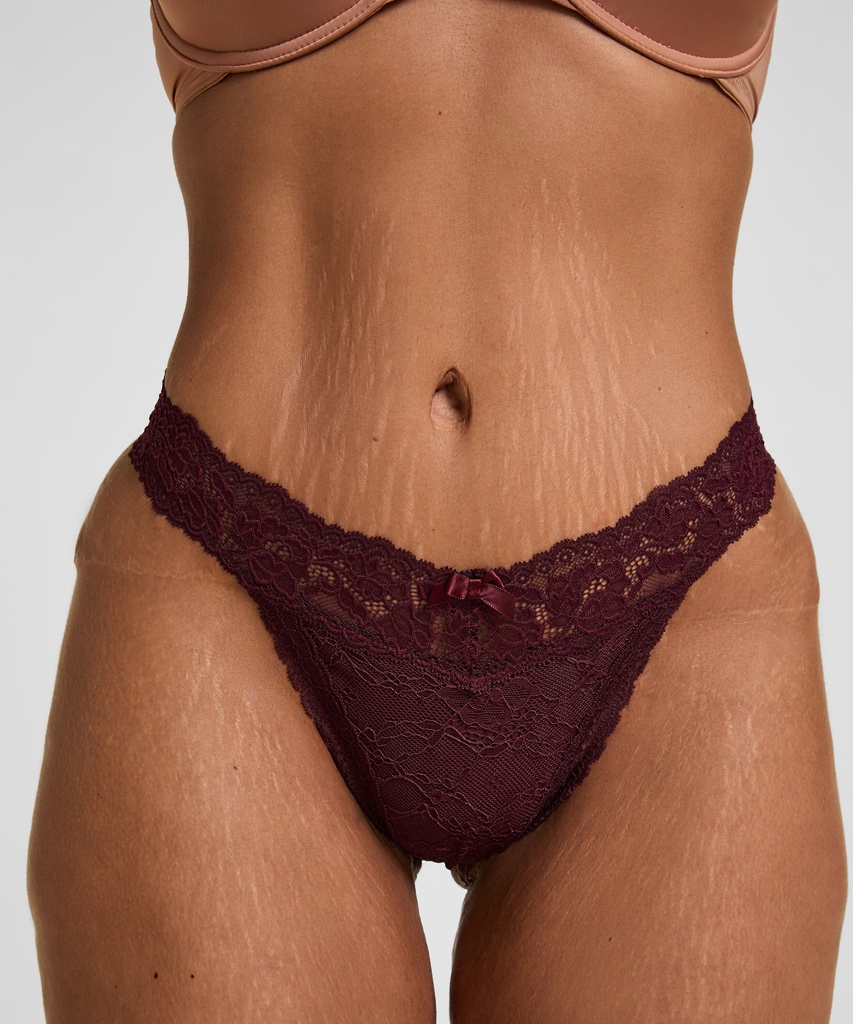 HKM:2