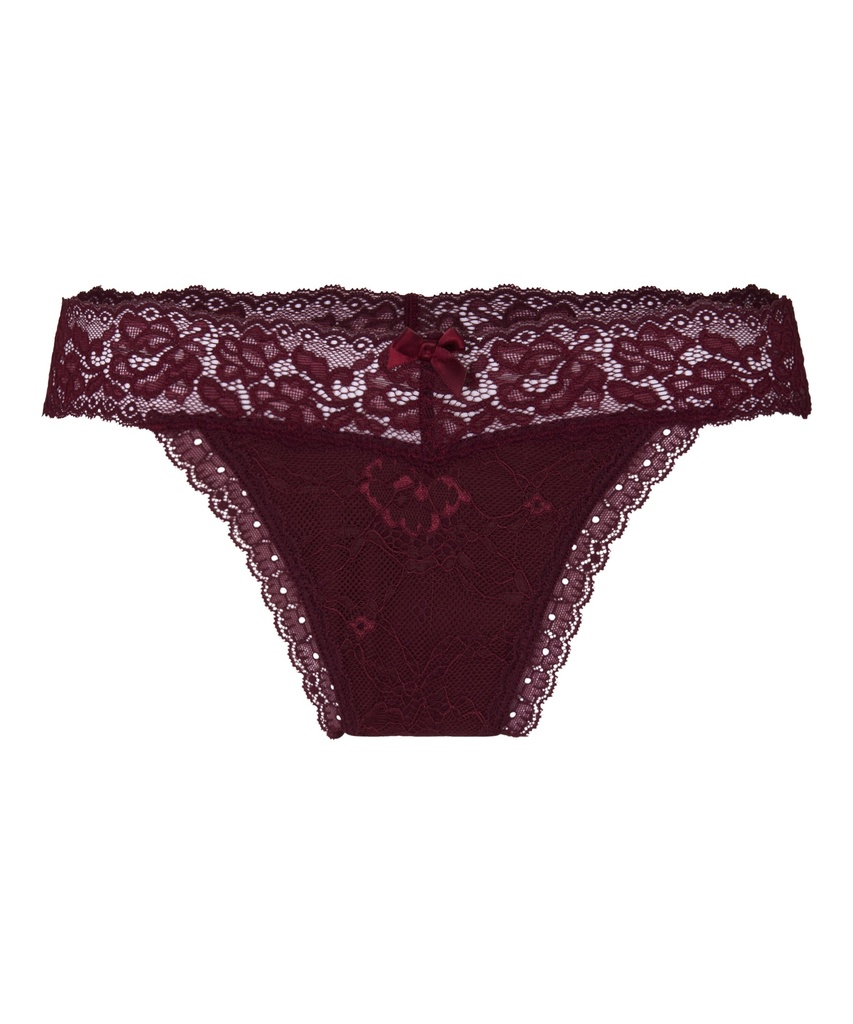 HKM:5