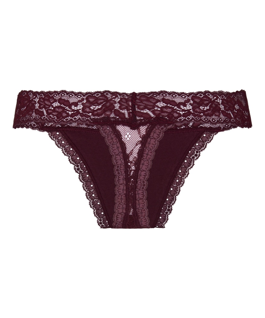 HKM:6
