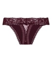 HKM:6