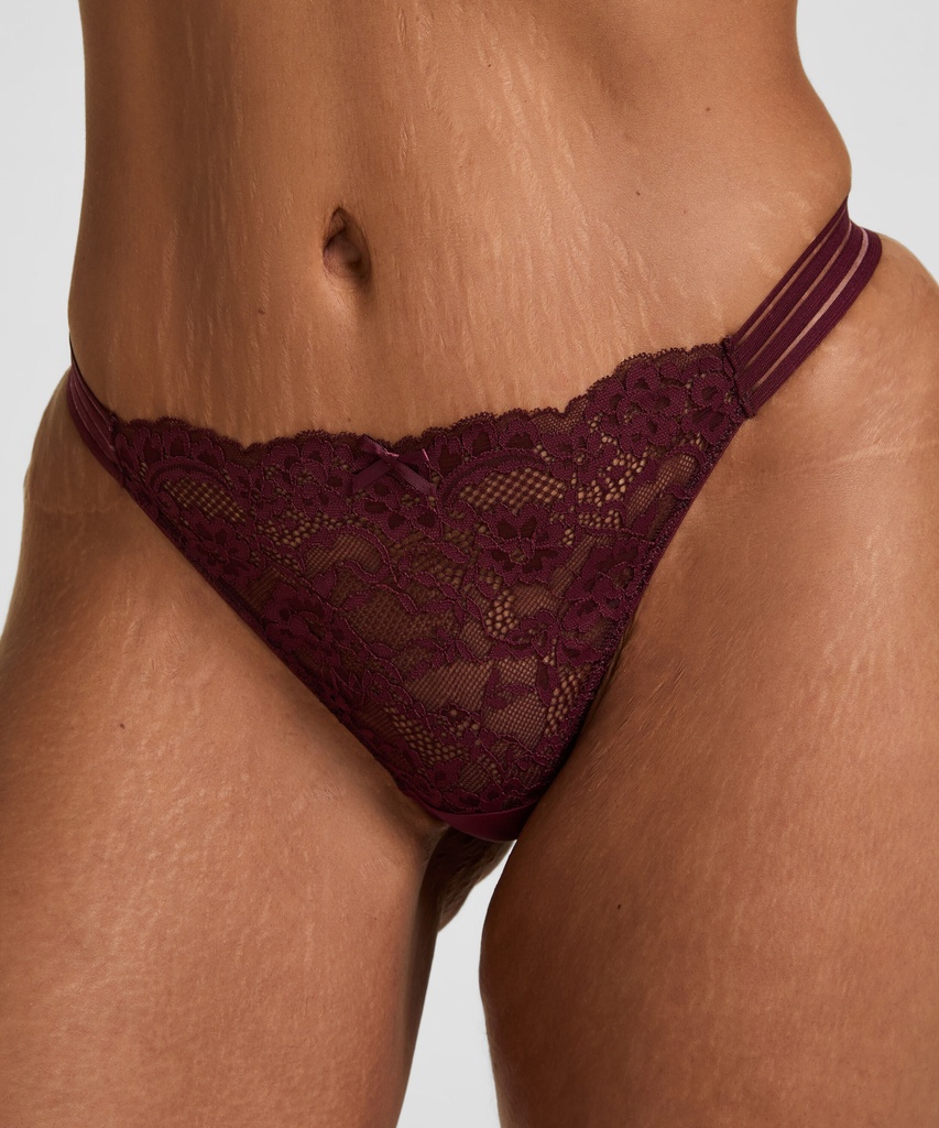 HKM:2