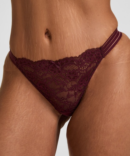 HKM:2