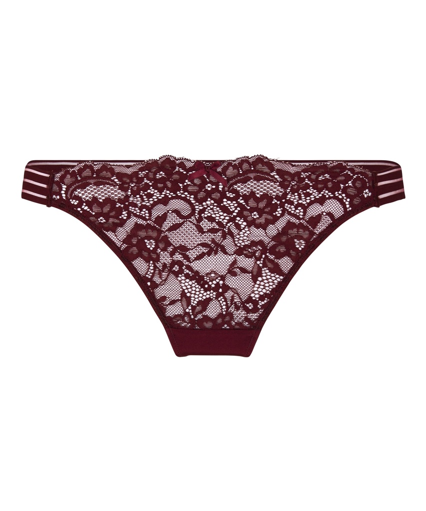 HKM:5